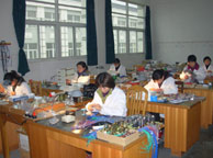 �b��܇(ch��)�g�F(xi��n)��(ch��ng)